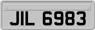 JIL6983