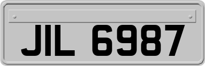 JIL6987