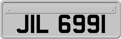 JIL6991