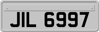 JIL6997