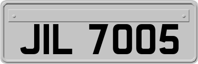 JIL7005