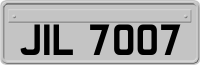 JIL7007