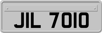 JIL7010