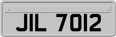 JIL7012