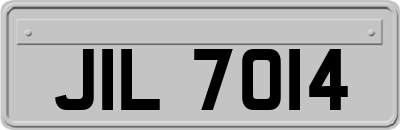 JIL7014