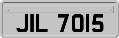 JIL7015