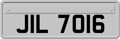 JIL7016