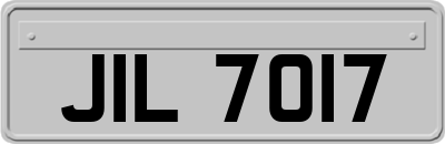 JIL7017