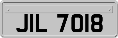 JIL7018