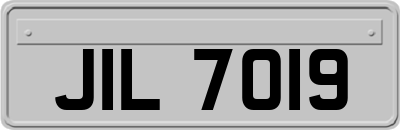 JIL7019