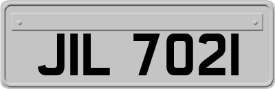 JIL7021