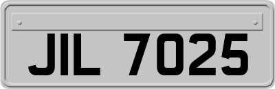 JIL7025