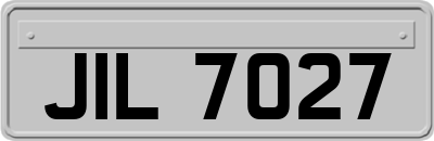 JIL7027
