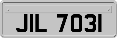 JIL7031