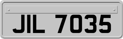 JIL7035