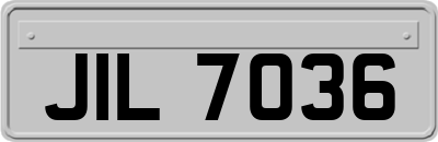 JIL7036