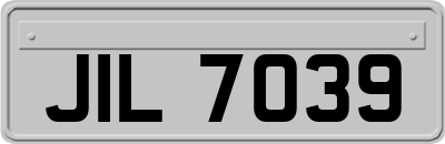 JIL7039