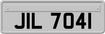 JIL7041