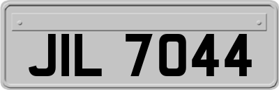 JIL7044