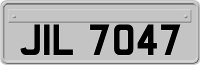 JIL7047
