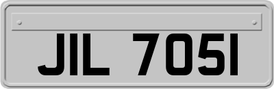 JIL7051