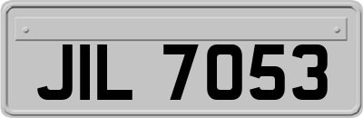 JIL7053