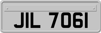 JIL7061