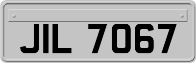 JIL7067