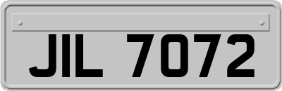 JIL7072