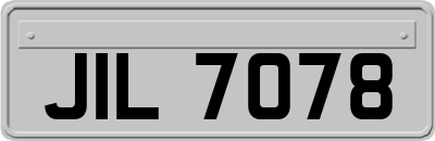 JIL7078
