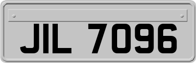 JIL7096