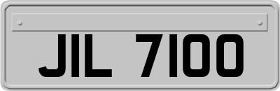 JIL7100