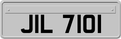 JIL7101
