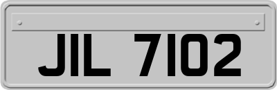 JIL7102