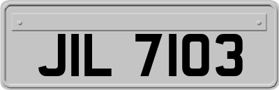 JIL7103