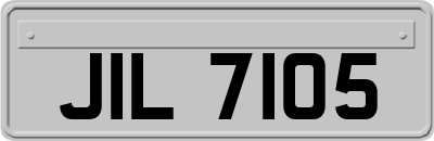 JIL7105