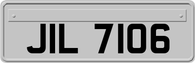 JIL7106