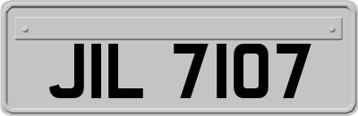 JIL7107
