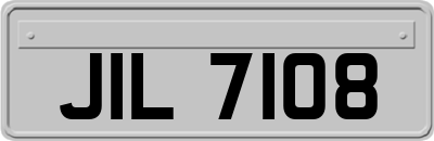 JIL7108