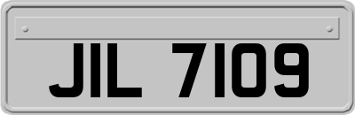 JIL7109