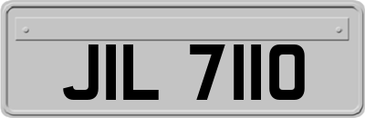 JIL7110