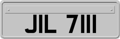 JIL7111