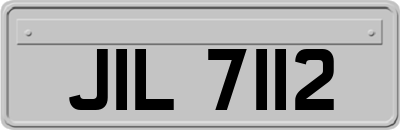 JIL7112