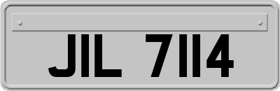 JIL7114