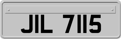 JIL7115