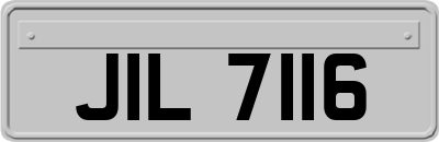 JIL7116