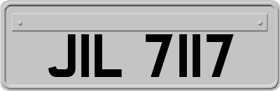 JIL7117