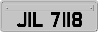 JIL7118