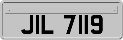 JIL7119