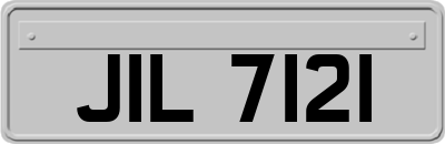 JIL7121